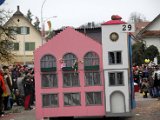 Sarmenstorf Fasnachtsumzug 16.02.2014 (132).JPG